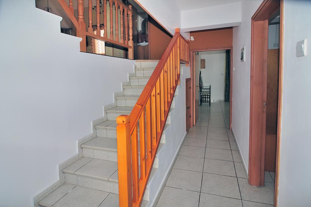 Villa Lp Пея Стая снимка