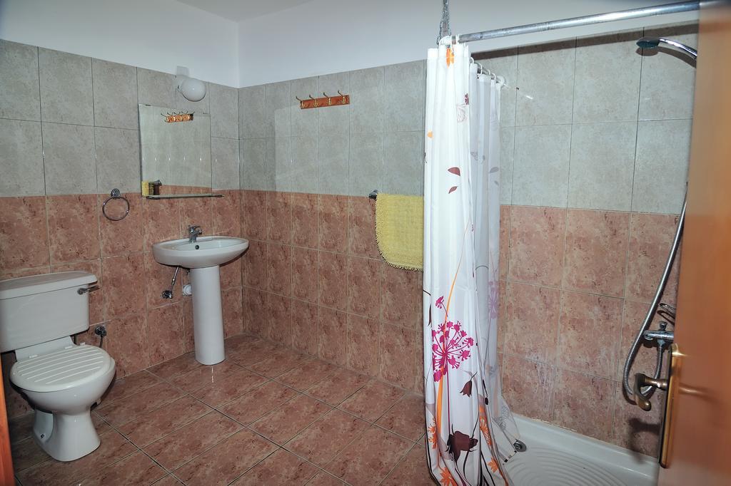 Villa Lp Пея Стая снимка