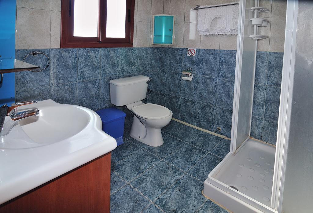 Villa Lp Пея Стая снимка