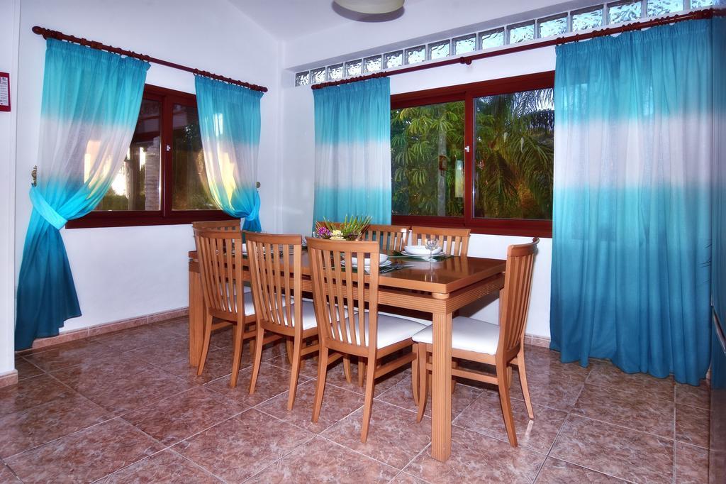 Villa Lp Пея Екстериор снимка