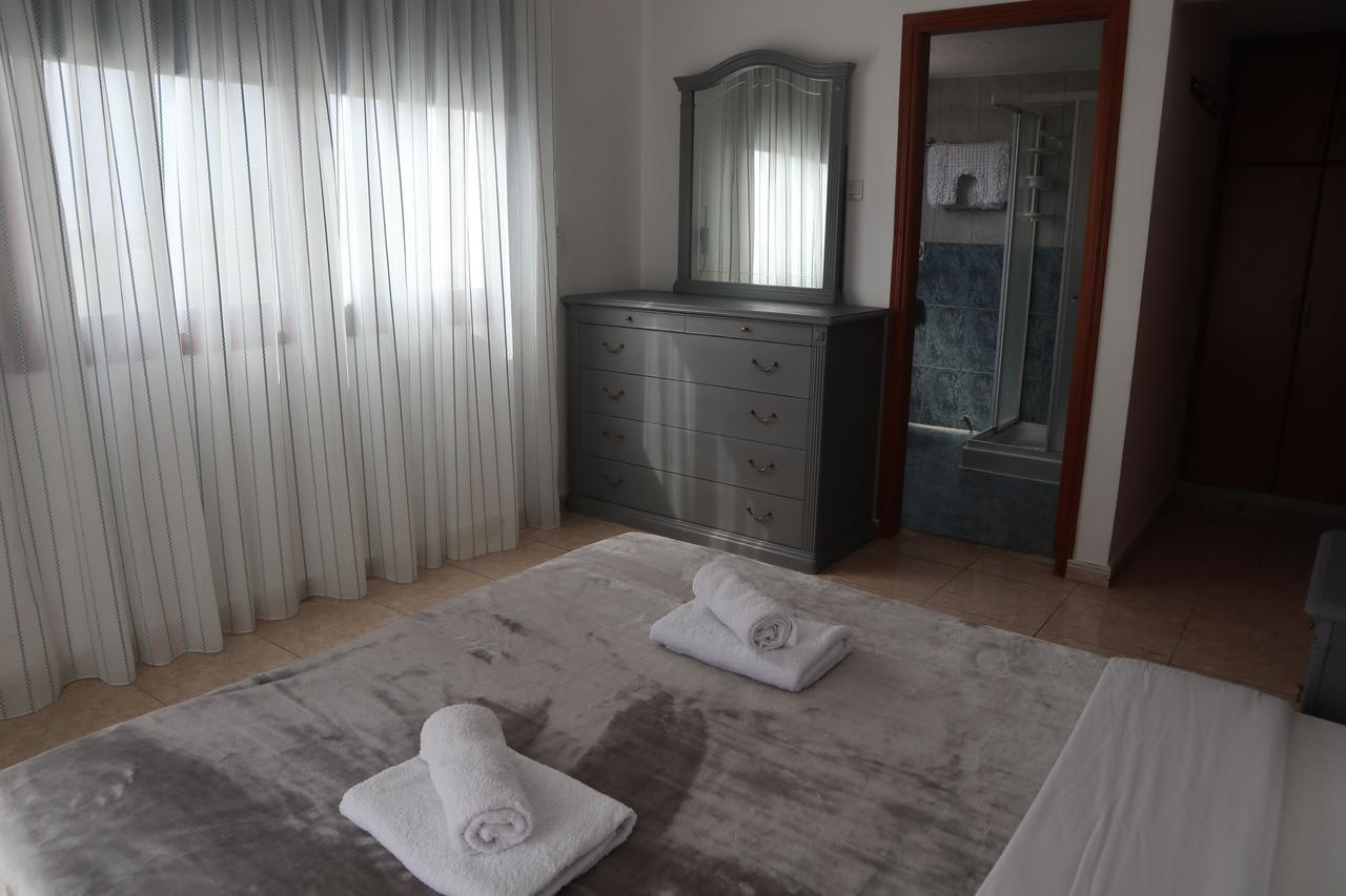 Villa Lp Пея Екстериор снимка
