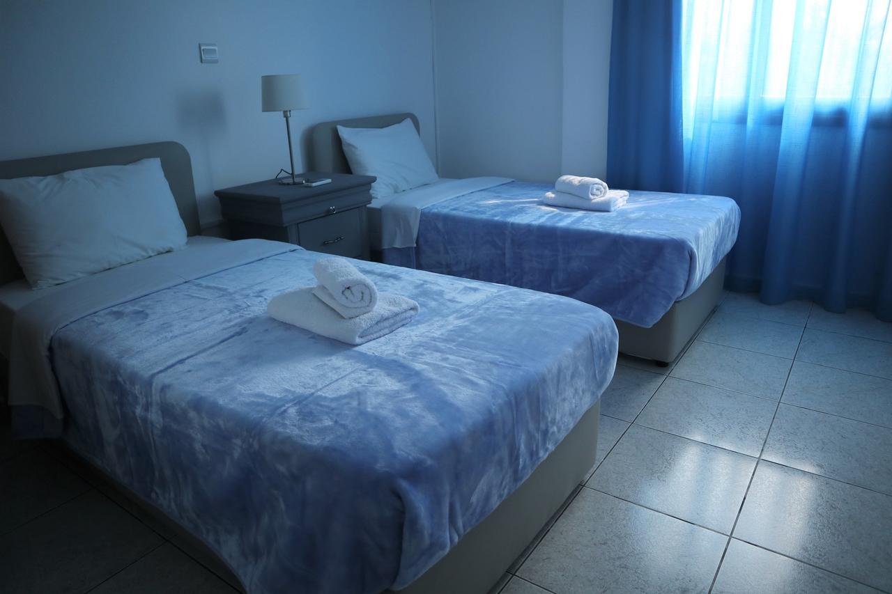 Villa Lp Пея Екстериор снимка
